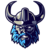 SpaceVikings icon