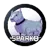 Sparko icon