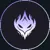 SPECTRE icon