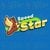 Speed Star SPEED icon