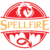 Spellfire icon