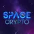 Space Crypto icon