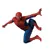 SPIDERMAN BITCOIN icon