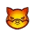 SpookyShiba icon