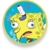 Sponge icon