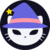 Spookyswap icon