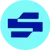 Sportium icon