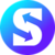 SquadFund icon