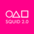 Squid Game 2.0 icon