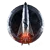 StarShip BSC icon