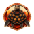 Spotted Turtle icon