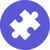 Jigstack icon