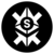 Staked Frax Ether icon