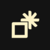 Standard Protocol icon