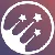 Starbase icon