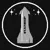 STARSHIP icon