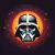 STARWARS icon