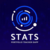 STATS icon