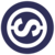 Short-term T-Bill Token icon