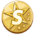 Stella icon