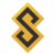 Stella Fantasy Token icon