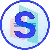 STEMX icon