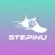 STEPINU icon