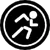 StickMan icon