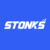 Stonks Bot icon