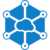 Storj icon