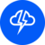 Storm icon