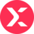 StormX icon