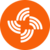 Streamr icon