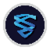 Stripto icon