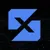 STRONGX icon