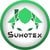 SUMOTEX icon