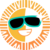 SUN icon