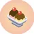 SUNDAE icon