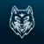 SafeWolf icon