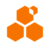 Swarm icon