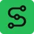 Swash icon