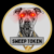 Sweep Token icon