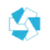 Swirge icon