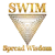 SWIM - Spread Wisdom icon