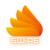 Swipe Token icon