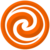 SWIRL icon