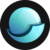 Carbon Protocol icon