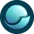 Carbon Protocol icon