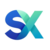 SX icon