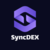 SyncDex icon